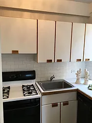 Sold by McDonagh Real Estate