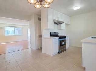 1835 W Falmouth Ave #30, Anaheim, CA 92801