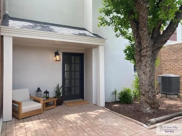 3744 Boca Chica Blvd APT 103D, Brownsville, TX 78521