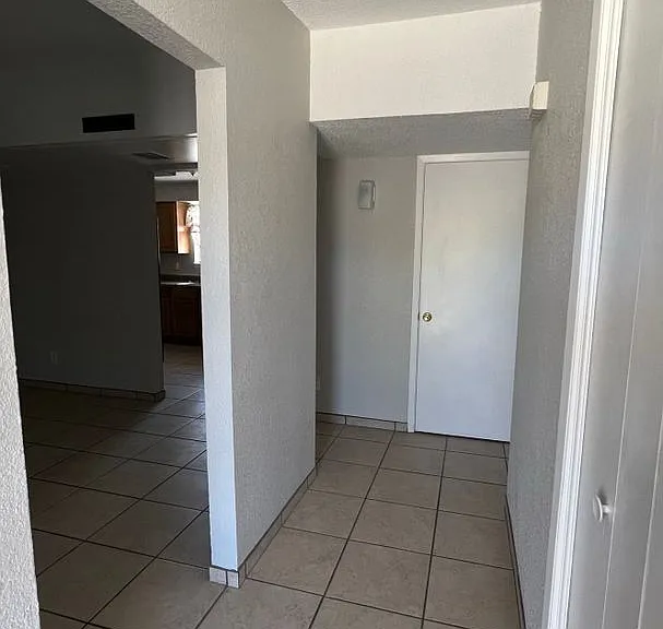 1355 Roosevelt St — Photo 4