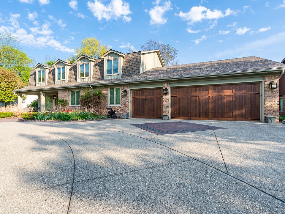1st image of 47935 Brewster Ct