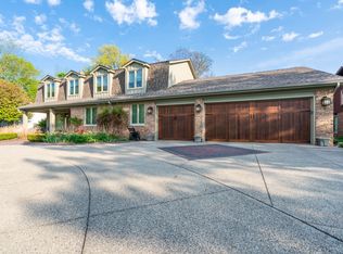 47935 Brewster Ct, Plymouth, MI 48170