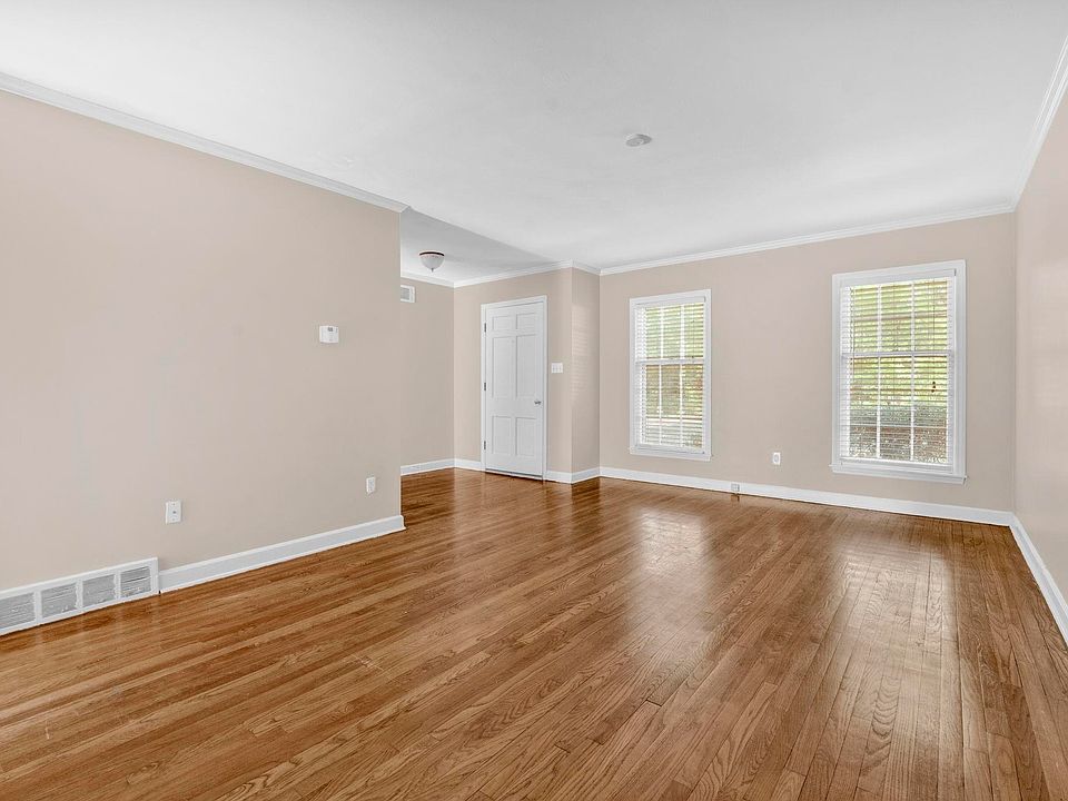 1779 Cordova Rd, Germantown, TN 38138 Zillow