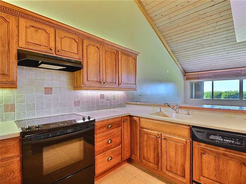1st image of 1302 Spyglass Ln