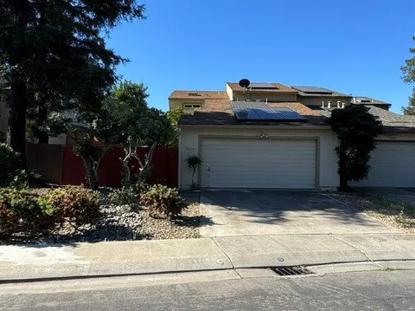 1078 Camphor St, Manteca, CA 95337