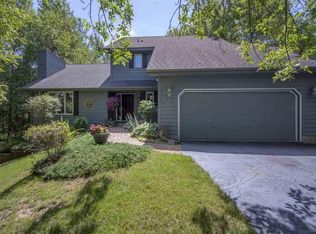 546 Rose St, Duluth, MN 55803