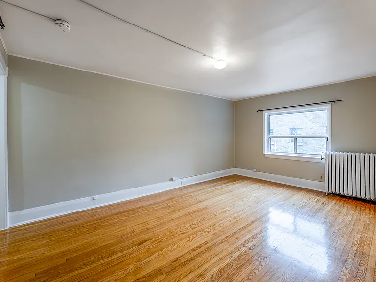 1 Homewood Ave — Photo 25