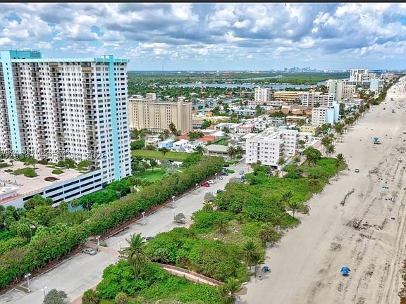 3rd image of 1201 S Ocean Dr APT 410S