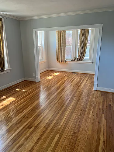 6515 San Bonita Ave #1W Photo 1