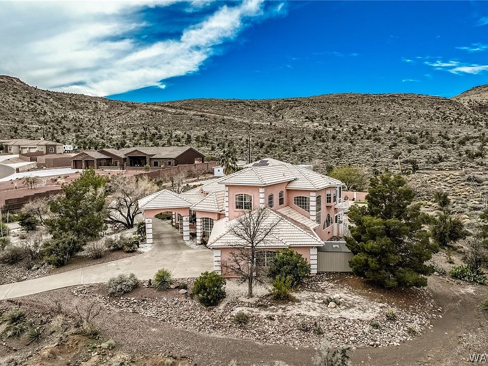 1st image of 3727 Cerbat Vistas Drive