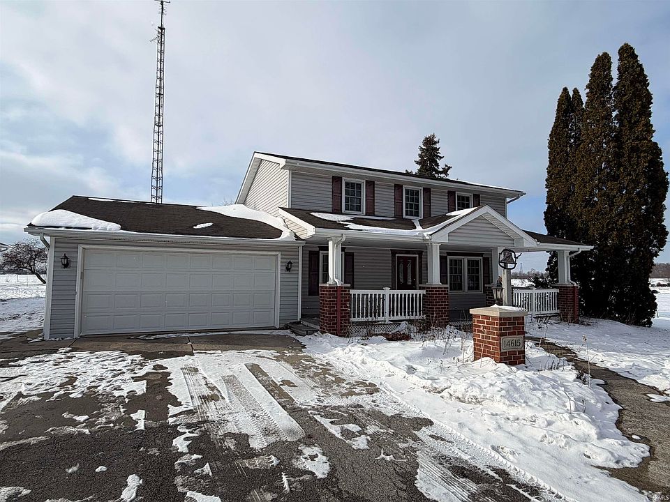 1st image of 14615 Spencerville Rd