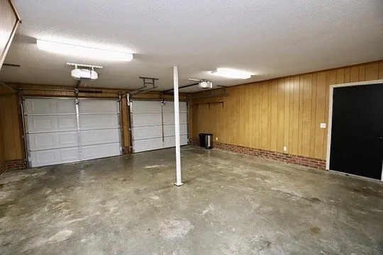 944 Twin Lakes Dr — Photo 71