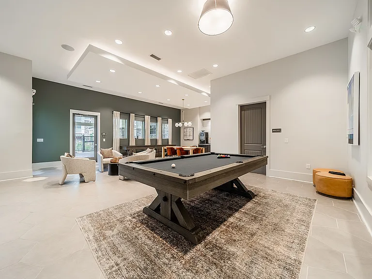 HighlandRidge_2021_GameRoom_01