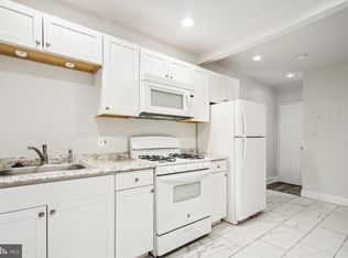2211 14th St NE #B, Washington, DC 20018