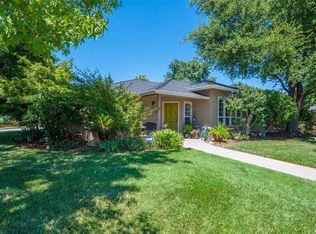188 Greenfield Dr, Chico, CA