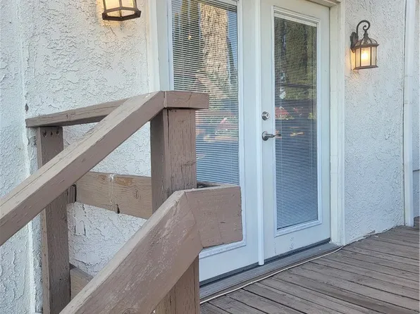 2400 Indian Creek Rd, Diamond Bar, CA 91765