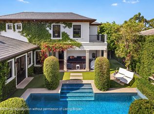 1053 N Lake Way, Palm Beach, FL 33480