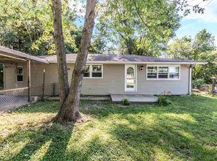 243 State St, East Peoria, IL 61611