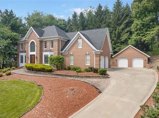 1314 Terrace Rd NW, New Philadelphia, OH 44663