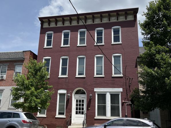 419 N Queen St #11228651
