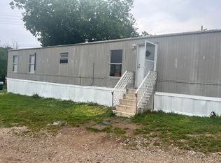 401 Decatur St #9, Bowie, TX 76230