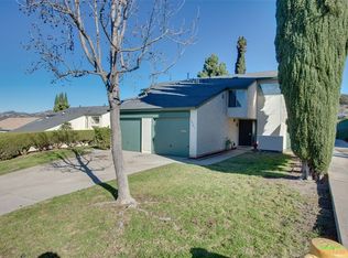2023 Terracina Cir, Spring Valley, CA 91977