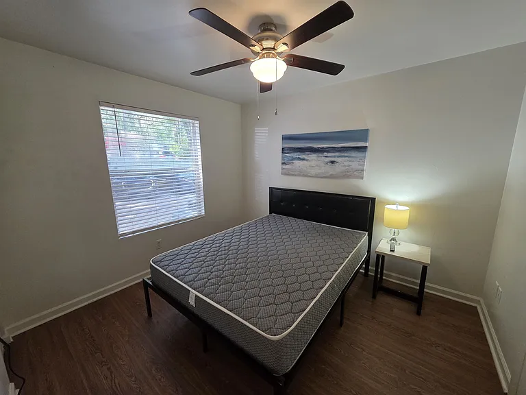 1660 Kay Ave #3 — Photo 13