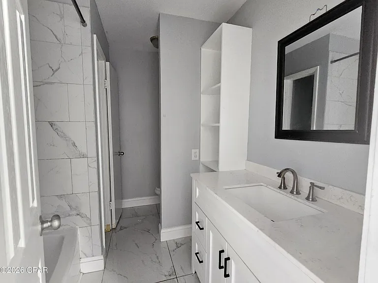 4402 Cindy Ln — Photo 18