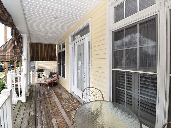 2nd image of 447 West Ave APT 1