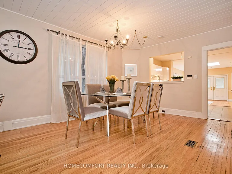 62 Keystone Ave — Photo 10
