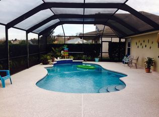 1195 Ardmore St, Saint Augustine, FL 32092