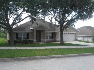 1948 Southern Oak Loop, Minneola, FL 34715