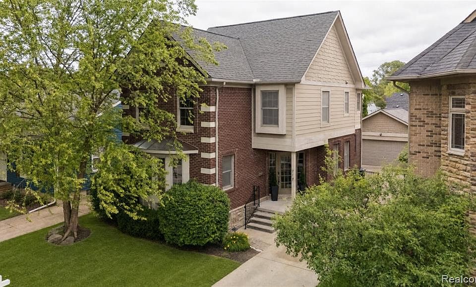 717 S Kenwood Ave, photo 2