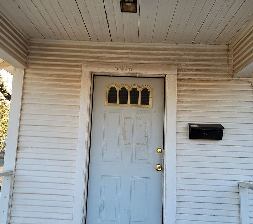 1st image of 500 S Maryland St Unit A