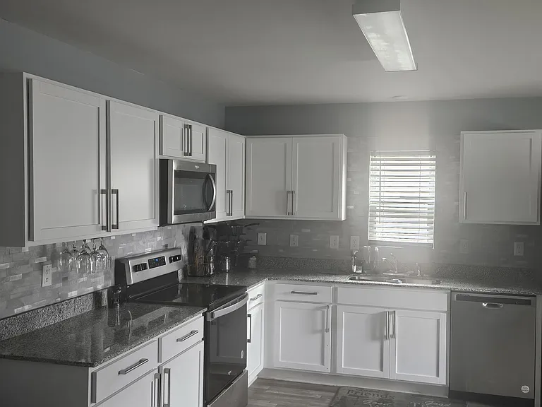 2441 Whirlwind Ln — Photo 6
