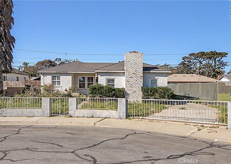 1st image of 433 Jerry Dr