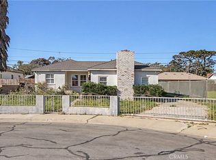433 Jerry Dr, Port Hueneme, CA 93041