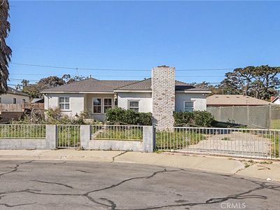 433 Jerry Dr, Port Hueneme, CA, 93041