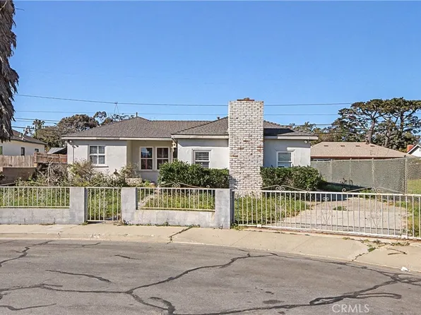 433 Jerry Dr, Port Hueneme, CA 93041