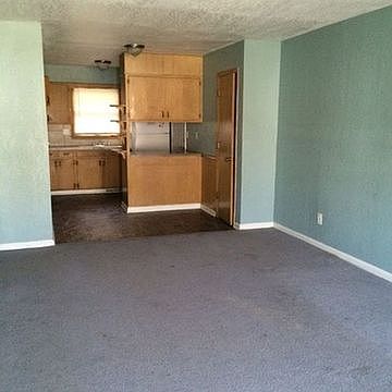 2nd image of 2265 E 77th Ter