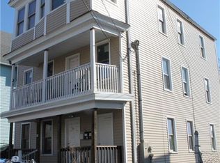 18 Putnam St, Waterbury, CT 06704
