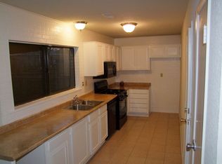 2752 S 134th Ave E, Tulsa, OK 74134