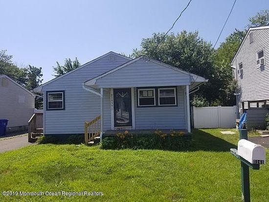 1st image of 3161 Sterling St