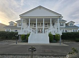Judith Ann Inn, Ocean Shores, WA 98569