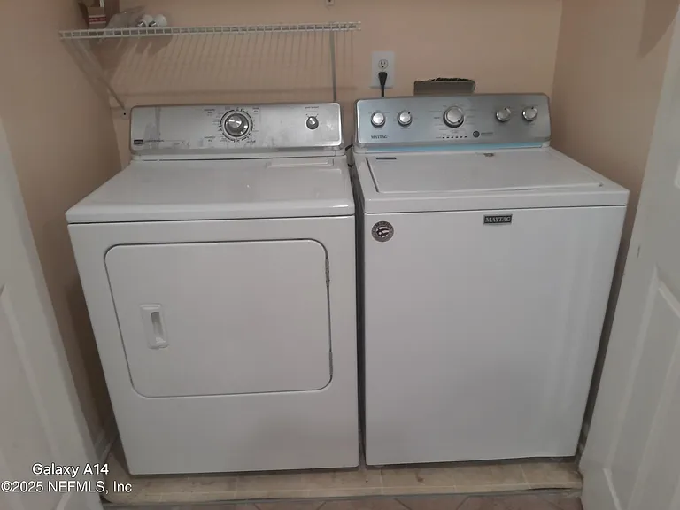 8230 Dames Point Crossing Blvd N #1103 — Photo 8