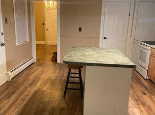 50 W Donegal St UNIT A, Mount Joy, PA