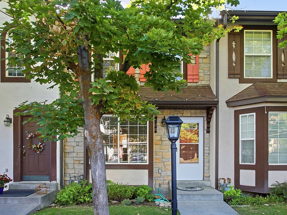1st image of 87 Geneva Dr