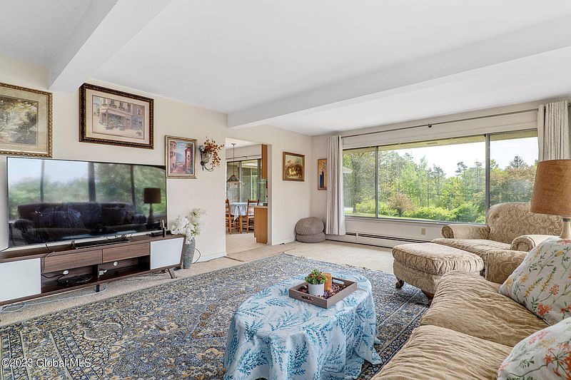 2nd image of 717 Sacandaga Road
