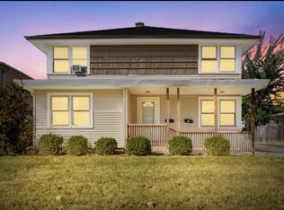 4243 N 90th Ct, Milwaukee, WI 53222