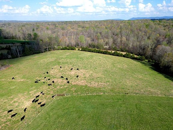 3rd image of 301 Scruggs Rd